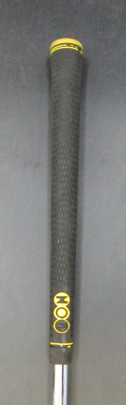 Japanese RAW Fourteen MT-28 / 53V2 53° Gap Wedge Wedge Flex Steel Shaft -Golf Clubs Sales 32 1251111c 4c3f 4f64 bac8 d5f123f0b5c5