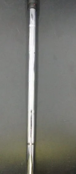 Japanese RAW Fourteen MT-28A Gap Wedge Regular Steel Shaft -Golf Clubs Sales 32 12b892c8 7ecf 4fbf be9d 78262c8d4ab9