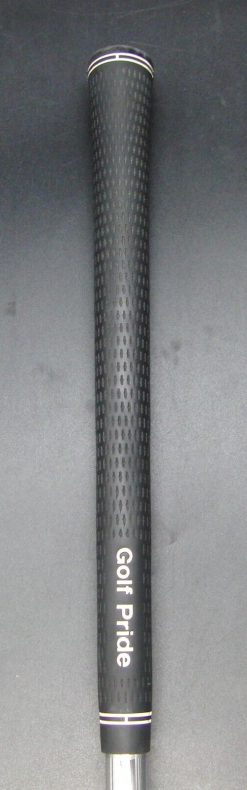 Mizuno MP-T4 Forged 52° Gap Wedge Regular Steel Shaft Golf Pride Grip -Golf Clubs Sales 32 1319afb5 5e67 4609 b79d dd22ff39364a