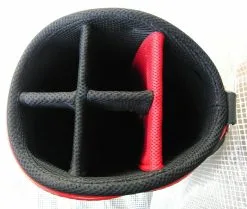 5 Division Japanese Ignio Tour Cart Golf Clubs Bag -Golf Clubs Sales 32 136d09a2 3705 43c7 b533 c6232c186194