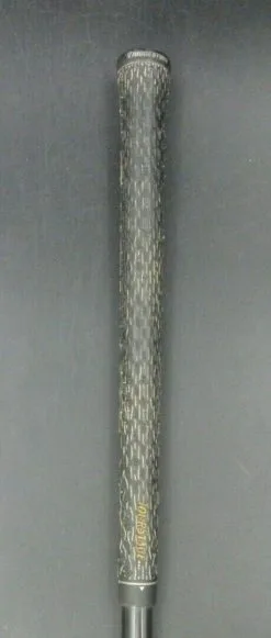 BRIDGESTONE TOURSTAGE TW-04 Forged P/S Gap Wedge Regular Graphite -Golf Clubs Sales 32 141038d6 5f62 4e7f 9300 36782569bf4a