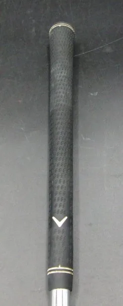 Left Handed Callaway X Series Jaws Gap Wedge 52° Regular Steel Shaft -Golf Clubs Sales 32 14231471 8c94 43c2 ba83 364dc67b11f4