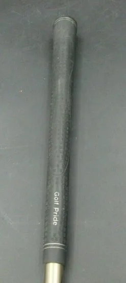 King Cobra 3400I/XH Gap Wedge Lite Graphite Shaft Golf Pride Grip : 1" Shorter -Golf Clubs Sales 32 14736967 a64a 41b0 9fc9 c9937cac2b7e