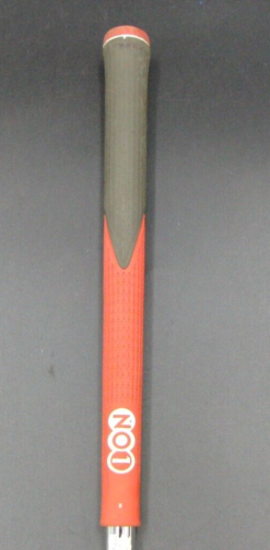 TourStage BridgeStone X-Wedge 58º Lob Wedge Regular Steel Shaft NO1 Grip -Golf Clubs Sales 32 14da065e 21e0 4bbe 995f 9e70bff68030