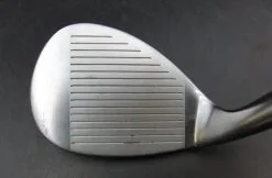 Japanese Saxon Mild Stainless SXN-01wg 60° Lob Wedge Regular Steel Shaft -Golf Clubs Sales 32 15631fe6 0491 4865 a07f c3079812b84e