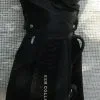 Japanese 6 Division Ken Collection Tour Trolley Cart Golf Club Bag -Golf Clubs Sales 32 15a47c81 5604 4879 a567 a7d1f427ba80