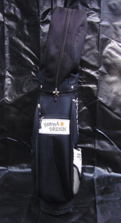 6 Division Honma Tour Trolley Cart Golf Clubs Bag 10 6 Division Honma Tour Trolley Cart Golf Clubs Bag -Golf Clubs Sales 32 1644a4bb 32fc 472c 970c 25dc0f59e9cb