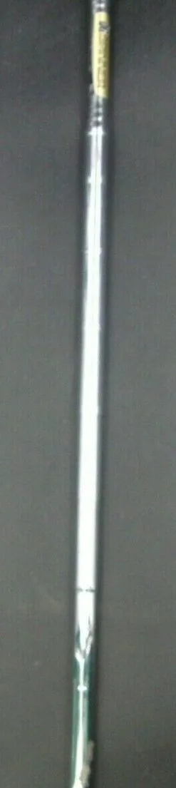 Japanese Vega RAW Tour 59°Lob Wedge Stiff Steel Shaft Tour Edge Golf Grip -Golf Clubs Sales 32 16cd1c96 7973 40c5 a64c 0ac025e13fe0