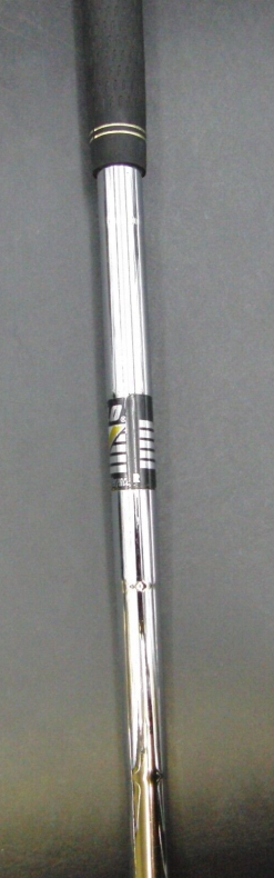 Japanese Acer XB D-Grind 52° Gap Wedge Regular Steel Shaft Karma Grip -Golf Clubs Sales 32 173c4529 102a 409d 9aa1 bbfcfacfb435