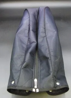 5 Division Bridgestone TourStage Black Red Dark Blue Cart Trolley Golf Clubs Bag -Golf Clubs Sales 32 173ebb92 ed32 4394 a591 29c0b0660a06