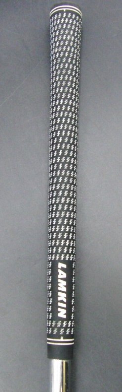 Ping Tour-W Red Dot 56° Sand Wedge Regular Steel Shaft Lamkin Grip -Golf Clubs Sales 32 177e53ef 7f74 4acf 97a4 13d3264adbdf