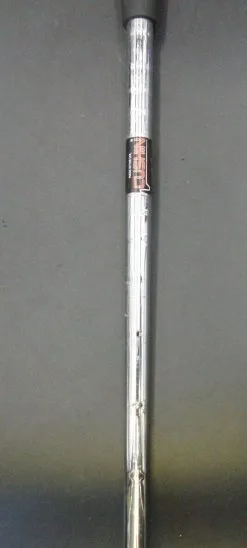 Ping I3 0-size Blue Dot Gap Wedge Stiff Steel Shaft Ping Grip 10 Ping I3 0-size Blue Dot Gap Wedge Stiff Steel Shaft Ping Grip -Golf Clubs Sales 32 180d4490 a7c4 43bf 8349 d3534c8ea761