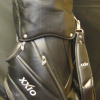 4 Division Dunlop XXIO Tour Cart Trolley Golf Clubs Bag -Golf Clubs Sales 32 181a9b59 1e7a 4c72 b980 2b5f58d3de4c