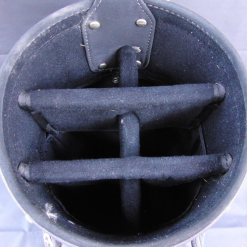 6 Division Ken Collection Tour Trolley Cart Golf Clubs Bag -Golf Clubs Sales 32 18a37bc6 6435 48a4 a74e c46b09f95619