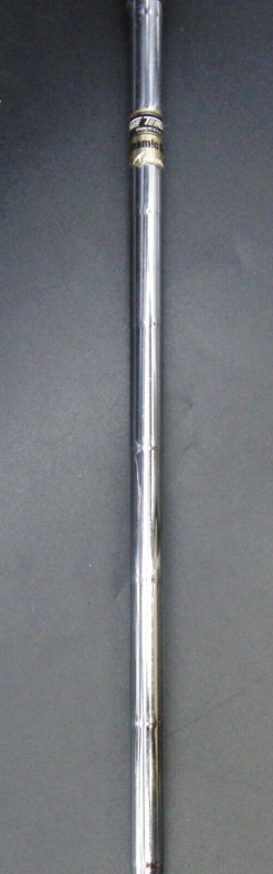 Akira Milled Face CNC Groove Tour 58° Sand Wedge Wedge Flex Steel Shaft -Golf Clubs Sales 32 18f639d9 f8fc 4128 a80c 4d2f0b8c741f