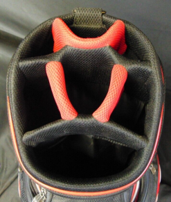 7 Division Srixon Carry Golf Clubs Bag -Golf Clubs Sales 32 192131cc ed0f 433c 9a4d a72b5eee31df