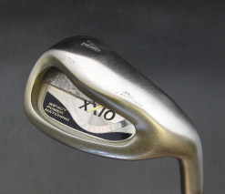 Srixon XX10 Impact Power Matching Gap Wedge Regular Steel Shaft XXIO Grip