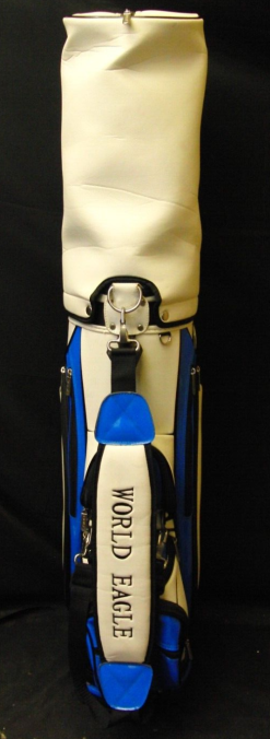 Japanese 6 Division World Eagle Tour Trolley Cart Golf Clubs Bag -Golf Clubs Sales 32 1bb0e744 d604 4eb2 a819 a7e449efbc6c