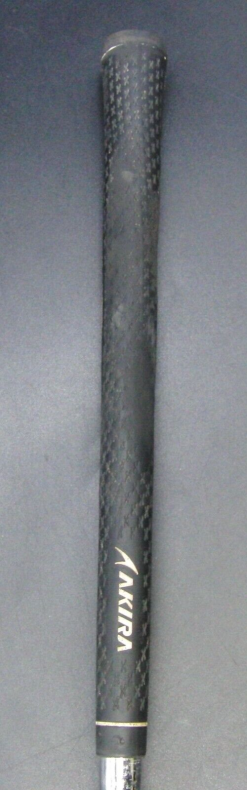 Akira Milled Face CNC Groove Tour 58° Sand Wedge Wedge Flex Steel Shaft -Golf Clubs Sales 32 1c865f90 00c7 420e 9235 00d8a23fd24e