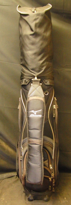6 Division Mizuno Tour Cart Trolley Golf Clubs Bag -Golf Clubs Sales 32 1cbba69e ee22 4f82 b9f0 d9f7297f8244