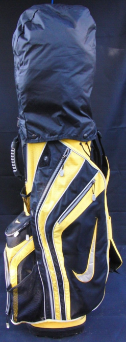 14 Division Nike Tour Trolley Cart Golf Clubs Bag -Golf Clubs Sales 32 1ce4280e 63e4 443c a312 c38e533e297f