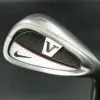 Nike VR Victory Gap A Wedge Stiff Steel Shaft Iomic Grip -Golf Clubs Sales 32 1cf94f3b 40c1 4180 a198 9f22b4f6a8e8