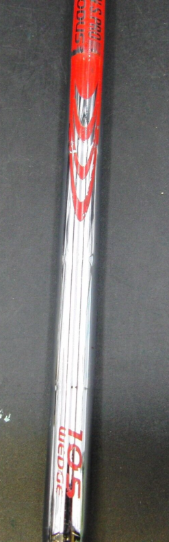 Ping Glide 2.0 Black Dot 56° Sand Wedge Wedge Flex Steel Shaft STM Grip 9 Ping Glide 2.0 Black Dot 56° Sand Wedge Wedge Flex Steel Shaft STM Grip -Golf Clubs Sales 32 1d08e156 2c38 4bcd 98d0 d167d9489e91