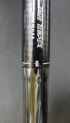 Cobra King F8 Gap Wedge Regular Steel Shaft Cobra Grip 10 Cobra King F8 Gap Wedge Regular Steel Shaft Cobra Grip -Golf Clubs Sales 32 1d4fe3f2 1178 4e37 b50b 21e8b6760c23