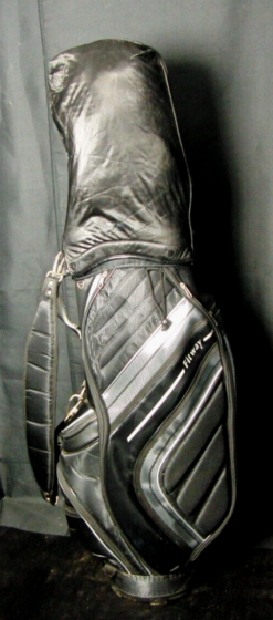 5 Division Japanese Fit Way Tour Cart Trolley Golf Clubs Bag -Golf Clubs Sales 32 1d844282 376f 4698 9918 b06a861178f4