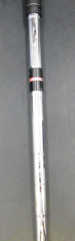 TaylorMade R7 Ti Gap Wedge Stiff Steel Shaft TaylorMade Grip -Golf Clubs Sales 32 1eacf685 9733 4b90 97fd af676365243c