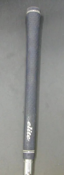 Mizuno MP-R4 Grain Flow Forged RAW 52º Gap Wedge Regular Steel Shaft -Golf Clubs Sales 32 1f41e8ce 7306 4275 8d50 8f5b98fa5389