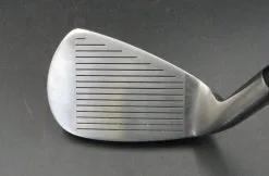 Dunlop UK-Tour 360 Gap A Wedge Flex Regular Graphite Shaft Dunlop Grip 10 Dunlop UK-Tour 360 Gap A Wedge Flex Regular Graphite Shaft Dunlop Grip -Golf Clubs Sales 32 1f567acb 4ca8 496d 8027 16627b46b582