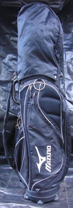 6 Division Mizuno Tour Cart Trolley Golf Clubs Bag -Golf Clubs Sales 32 1fb40106 6994 4b1f a94e 8ea9dd1b4be1