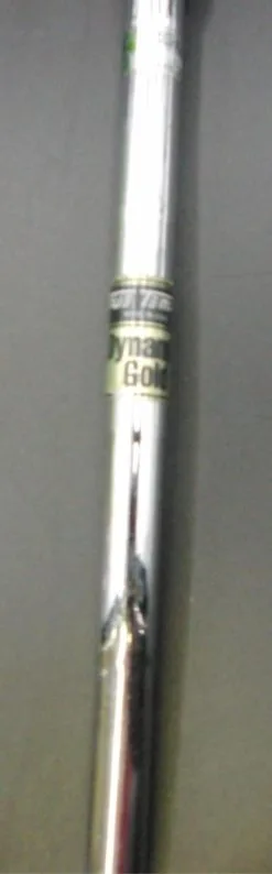 Titleist Vokey Cold Forged K Grind 12 58° Sand Wedge Regular Steel Shaft -Golf Clubs Sales 32 1fb58e6d aa87 42ef 817c fd59e70376e0