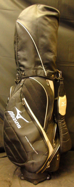 5 Division Mizuno Golf Tour Trolley Cart Golf Clubs Bag -Golf Clubs Sales 32 1fbdc2bd d718 4569 89d5 0b1740cf5703