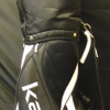 Japanese 6 Division Kasco Tour Cart Trolley Golf Clubs Bag -Golf Clubs Sales 32 1fd607ae 0580 49b9 9dd6 964e4f4e5a71