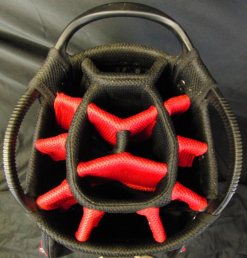 14 Division Benross Carry Golf Clubs Bag -Golf Clubs Sales 32 1ffe08e8 6286 4f80 912a baa3fc00f259