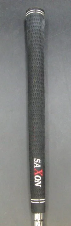Japanese Saxon Mild Stainless SXN-01wg 60° Lob Wedge Regular Steel Shaft -Golf Clubs Sales 32 21404a68 dbae 4d44 9b19 912d817d7c0f