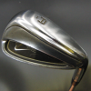 Nike Slingshot 4D Gap Wedge Regular Steel Shaft Nike Grip -Golf Clubs Sales 32 215746a5 ab86 45f0 b55a 124c5ca6040b