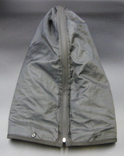 7 Division Jaoanese Kensho Abe Sports Black White Tour Trolley Golf Bag -Golf Clubs Sales 32 2173e6d0 c875 4d9b 9921 3e88bda1980a