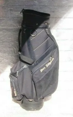 6 Division Ben Sayers MOI2 Cart Golf Clubs Bag -Golf Clubs Sales 32 2178f2b8 c39b 409d bf07 ef6ccf15fb93