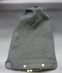 Japanese Luxury 7 Division Legsus Black & Grey Tour Cart Golf Clubs Bag -Golf Clubs Sales 32 217e0dfe b8ee 4d6d a149 249f18d7414f