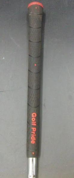 RAW Callaway Forged Gap Wedge 54° Regular Steel Shaft Golf Pride Grip -Golf Clubs Sales 32 21dad9b4 bf17 4893 9bf0 968a88b885fe