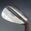 Cobra Max Gap A Wedge Stiff Flex Steel Shaft Cobra Grip -Golf Clubs Sales 32 221eb5e9 669c 46d2 b57d 10c1e4b9b737
