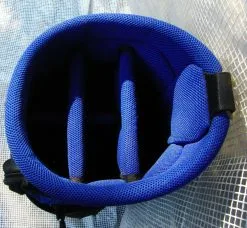 Japanese 5 Division Honma Twin Marks Tour Trolley Cart Golf Bag -Golf Clubs Sales 32 22220449 7ec6 4fe9 87a7 386161c300e0