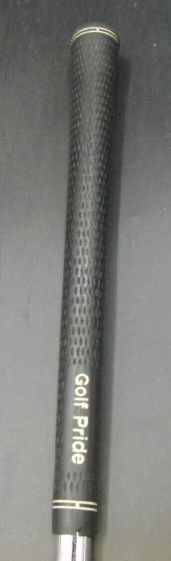 BridgeStone TourStage TW-02 Forged 52 P/S Gap Wedge Stiff Steel Shaft -Golf Clubs Sales 32 225ecb1f 86c3 44cb 9ecb 4edce4a23a8c