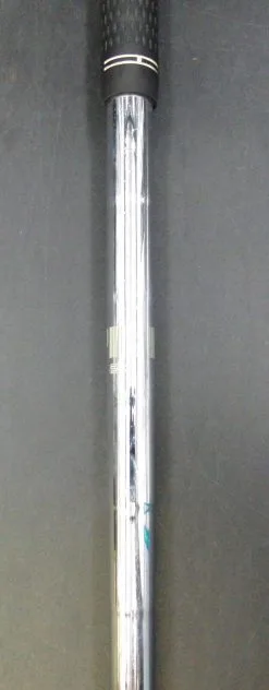 Unbranded Japanese Blank Forged 50° Gap Wedge Stiff Steel Shaft Golf Pride Grip -Golf Clubs Sales 32 226679cb 2537 424a 8b18 139c518a484d