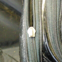 5 Division Adidas Trolley Cart Golf Clubs Bag -Golf Clubs Sales 32 229d3dd9 faf6 42bf b308 c75f735b1a12