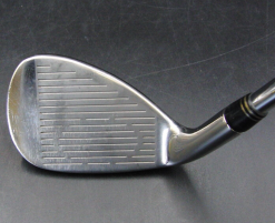 King Cobra S9 Gap Wedge Regular Steel Shaft King Cobra Grip -Golf Clubs Sales 32 22f409ee 72a5 4e56 8035 01731dadd497