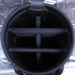 6 Division Honma Tour Trolley Cart Golf Clubs Bag 12 6 Division Honma Tour Trolley Cart Golf Clubs Bag -Golf Clubs Sales 32 239c00d3 e6a7 42cd 8b56 9e0a9f0f64d1